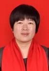 孔翠娟