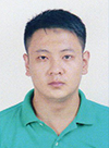 汤龙
