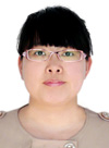 王帝元