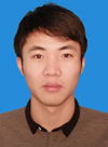 李忠双副主编