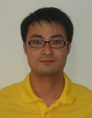 汪瑞华