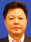 董祥玉负责人
