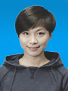 杨雪珍