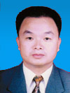 赖俊文副总经理