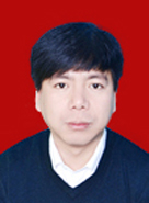 牛广锋