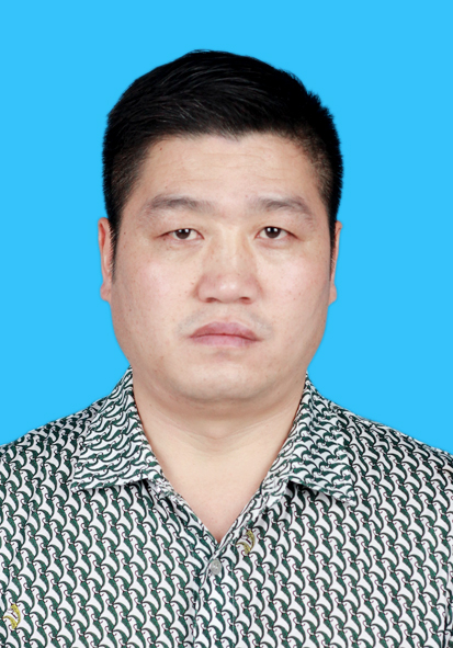 李建康