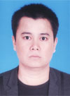 李小郭