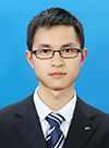 李发兴