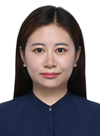 邵兰