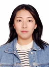 赵梦月