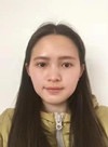 吴雨仁