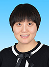 麻潞