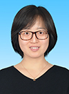 张婷婷
