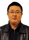张祎副总经理