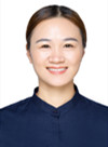 何梅婷