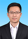 罗嘉鑫