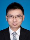 李瑞桥负责人
