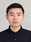 龙樟榆