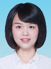 罗娜