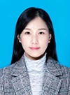 储蓝小