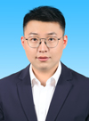 杨明