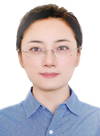 常越