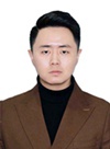 次仁罗布