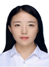 郝洁