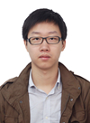 杨昊