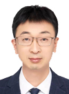 曹伟