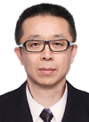 邢强负责人