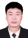 张连东