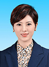 聂晓丽