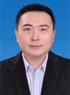 刘昊