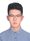 李欣洋