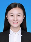 李永馨