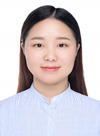 潘佳倩
