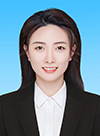 薛亚梅