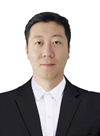 丁炜淇