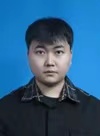 王子豪