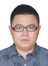 刘明