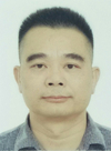 辛炳南