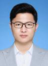 方俊