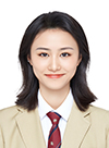 陈洁泉
