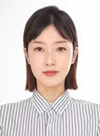 赵蕾