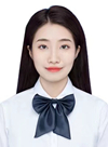 江佳玲