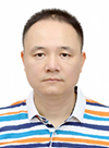 陈震宇