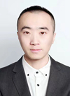 周磊