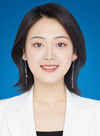 刘欣蔚