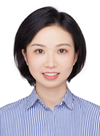 王雅蝶